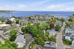 24 R High St, Rockport, MA 01966 - Photo 33