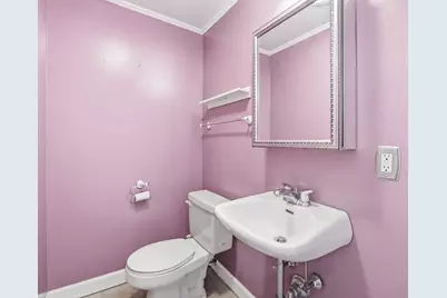 24-R High St #1, Rockport, MA 01966 - Photo 15