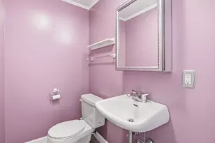 24 R High St, Rockport, MA 01966 - Photo 15