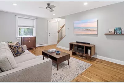 24-R High St #1, Rockport, MA 01966 - Photo 5