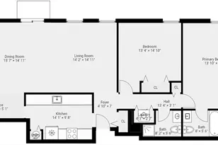 1 Loring Ave, Swampscott, MA 01907 - Photo 19