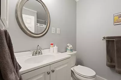 1 Loring Ave #212, Swampscott, MA 01907 - Photo 13