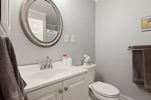 1 Loring Ave, Swampscott, MA 01907 - Photo 13