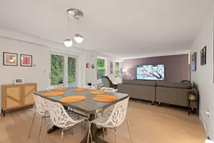 1 Loring Ave, Swampscott, MA 01907 - Photo 1