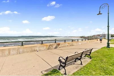1 Loring Ave #212, Swampscott, MA 01907 - Photo 21