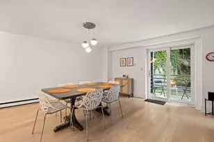 1 Loring Ave, Swampscott, MA 01907 - Photo 5