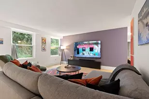 1 Loring Ave, Swampscott, MA 01907 - Photo 3