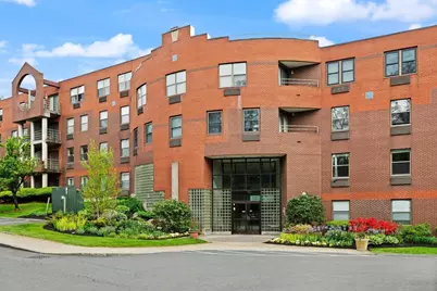 1 Loring Ave #212, Swampscott, MA 01907 - Photo 17