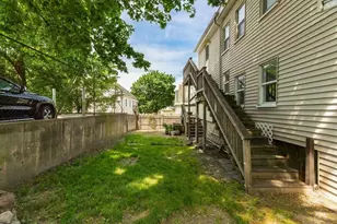 6 Minot St, Stoneham, MA 02180 - Photo 35