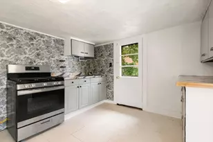6 Minot St, Stoneham, MA 02180 - Photo 29