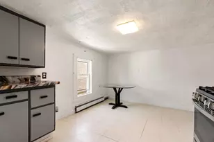 6 Minot St, Stoneham, MA 02180 - Photo 31