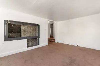 6 Minot St, Stoneham, MA 02180 - Photo 23