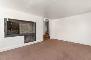 6 Minot St, Stoneham, MA 02180 - Photo 23