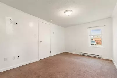 6 Minot St, Stoneham, MA 02180 - Photo 19