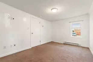 6 Minot St, Stoneham, MA 02180 - Photo 19