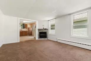 6 Minot St, Stoneham, MA 02180 - Photo 9
