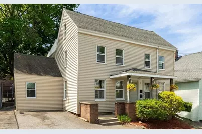 6 Minot St, Stoneham, MA 02180 - Photo 1