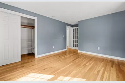 5 Ivanhoe Dr., Lynnfield, MA 01940 - Photo 13