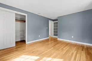 5 Ivanhoe Dr, Lynnfield, MA 01940 - Photo 13