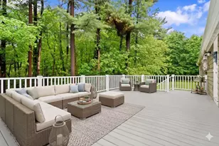 5 Ivanhoe Dr, Lynnfield, MA 01940 - Photo 31