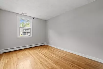 5 Ivanhoe Dr., Lynnfield, MA 01940 - Photo 15