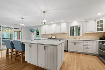 5 Ivanhoe Dr., Lynnfield, MA 01940 - Photo 3