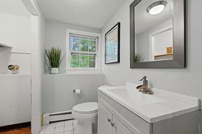 5 Ivanhoe Dr., Lynnfield, MA 01940 - Photo 25