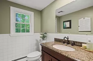 5 Ivanhoe Dr, Lynnfield, MA 01940 - Photo 17