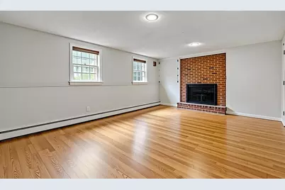 5 Ivanhoe Dr., Lynnfield, MA 01940 - Photo 23