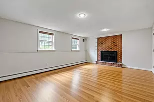 5 Ivanhoe Dr, Lynnfield, MA 01940 - Photo 23
