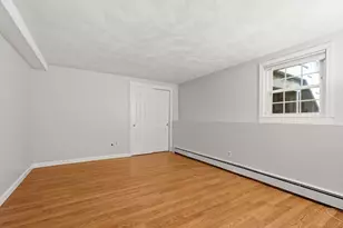 5 Ivanhoe Dr, Lynnfield, MA 01940 - Photo 27