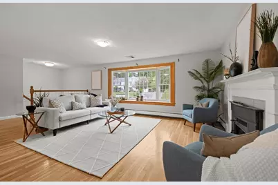 5 Ivanhoe Dr., Lynnfield, MA 01940 - Photo 9