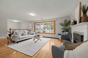 5 Ivanhoe Dr, Lynnfield, MA 01940 - Photo 9