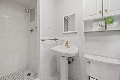 5 Ivanhoe Dr., Lynnfield, MA 01940 - Photo 21