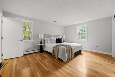 5 Ivanhoe Dr., Lynnfield, MA 01940 - Photo 19