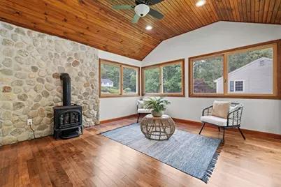 5 Ivanhoe Dr., Lynnfield, MA 01940 - Photo 11