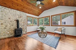 5 Ivanhoe Dr, Lynnfield, MA 01940 - Photo 11