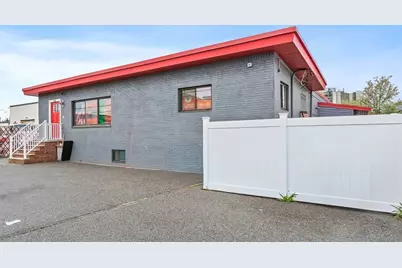 29 Linden Street, Medford, MA 02155 - Photo 17