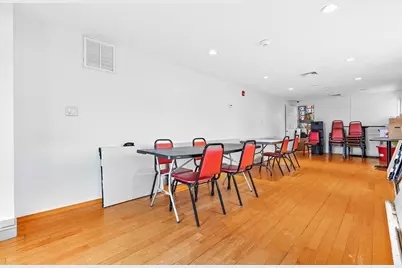 29 Linden Street, Medford, MA 02155 - Photo 13