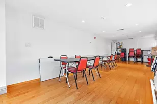 29 Linden St, Medford, MA 02155 - Photo 13