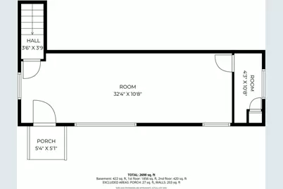 29 Linden Street, Medford, MA 02155 - Photo 21