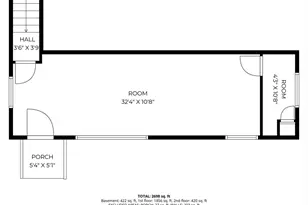 29 Linden St, Medford, MA 02155 - Photo 21