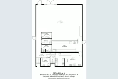 29 Linden Street, Medford, MA 02155 - Photo 19
