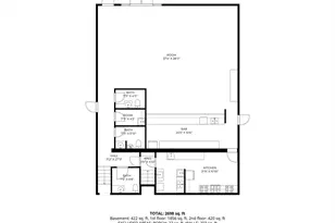 29 Linden St, Medford, MA 02155 - Photo 19