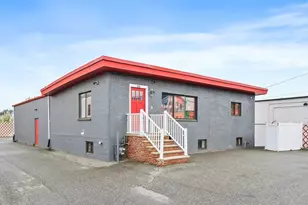 29 Linden St, Medford, MA 02155 - Photo 1