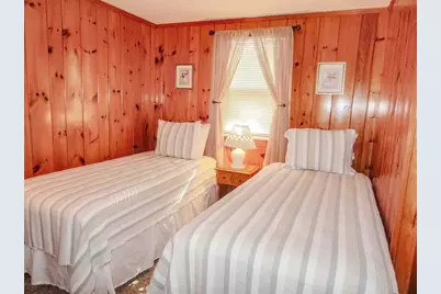 37 Ocean Dr #2, Dennis, MA 02639 - Photo 13
