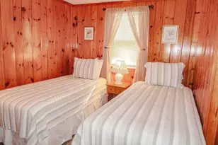 37 Ocean Dr, Dennis, MA 02639 - Photo 13