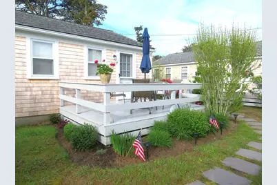 37 Ocean Dr #2, Dennis, MA 02639 - Photo 3