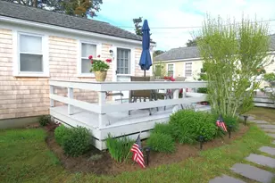 37 Ocean Dr, Dennis, MA 02639 - Photo 3