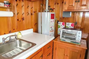 37 Ocean Dr, Dennis, MA 02639 - Photo 9